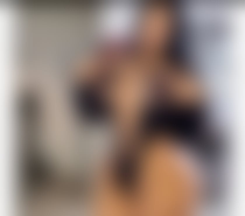  Escorts & Erotic Massage Peterborough City Centre Peterborough - Photos for Stunning 🔥☎️Latina porn star ⭐️