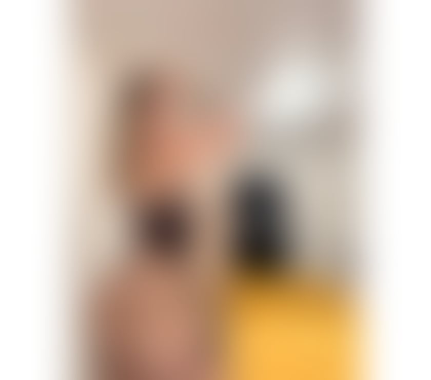 Escorts West Midlands Birmingham - Photos for 🇧🇷🩷 Brazilian Hot Girl 🇧🇷❤️
