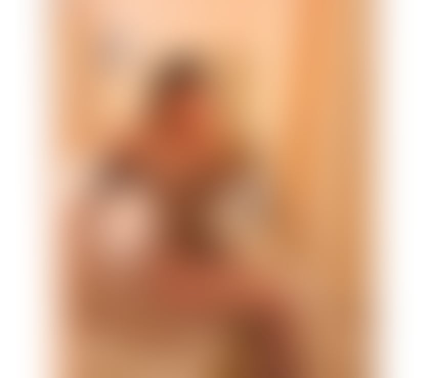 Escorts Birmingham City Centre Birmingham - Photos for Kim Brazilian Hot Girl 🇧🇷❤️