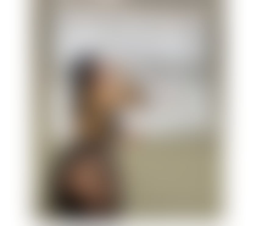 Escorts West Midlands Birmingham - Photos for 🇧🇷🩷 Brazilian Hot Girl 🇧🇷❤️