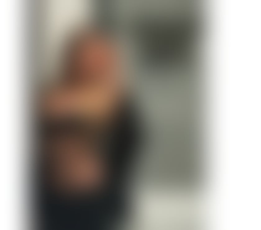 Escort Liverpool Street Central London - Photos for 🩷🥂✅REAL GIRL 🎉PARTY🥂INN&OUT🩷🥂✅