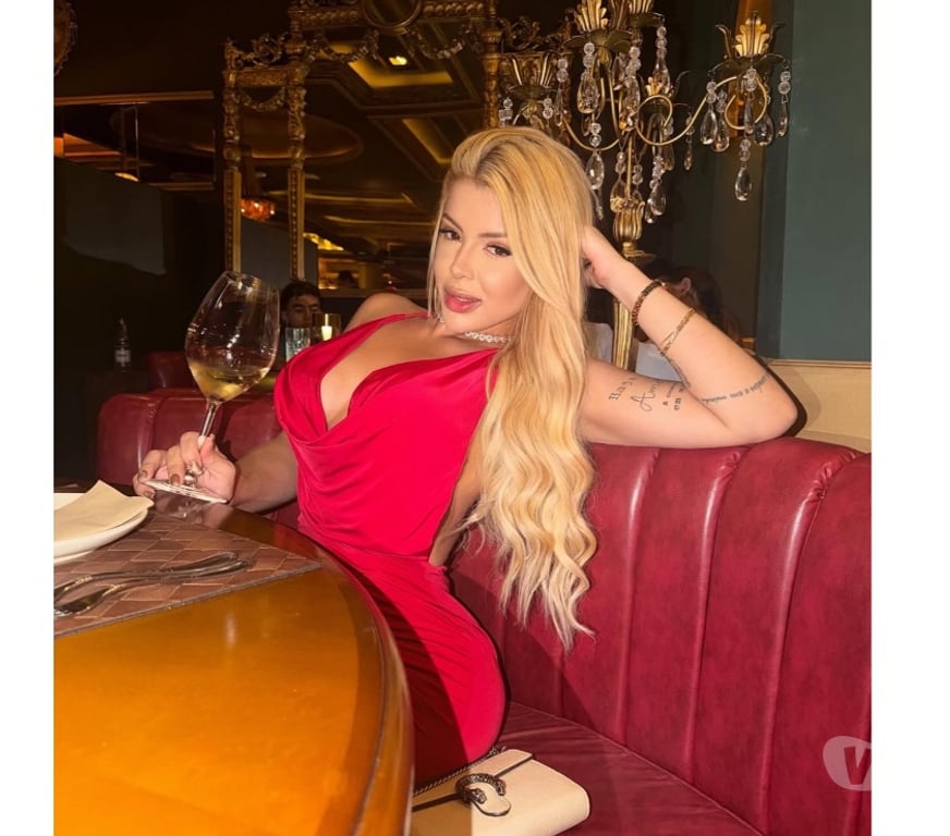 Escorts Central London Liverpool Street - Central London - Photos for 🩷🥂✅REAL GIRL 🎉PARTY🥂INN&OUT🩷🥂✅