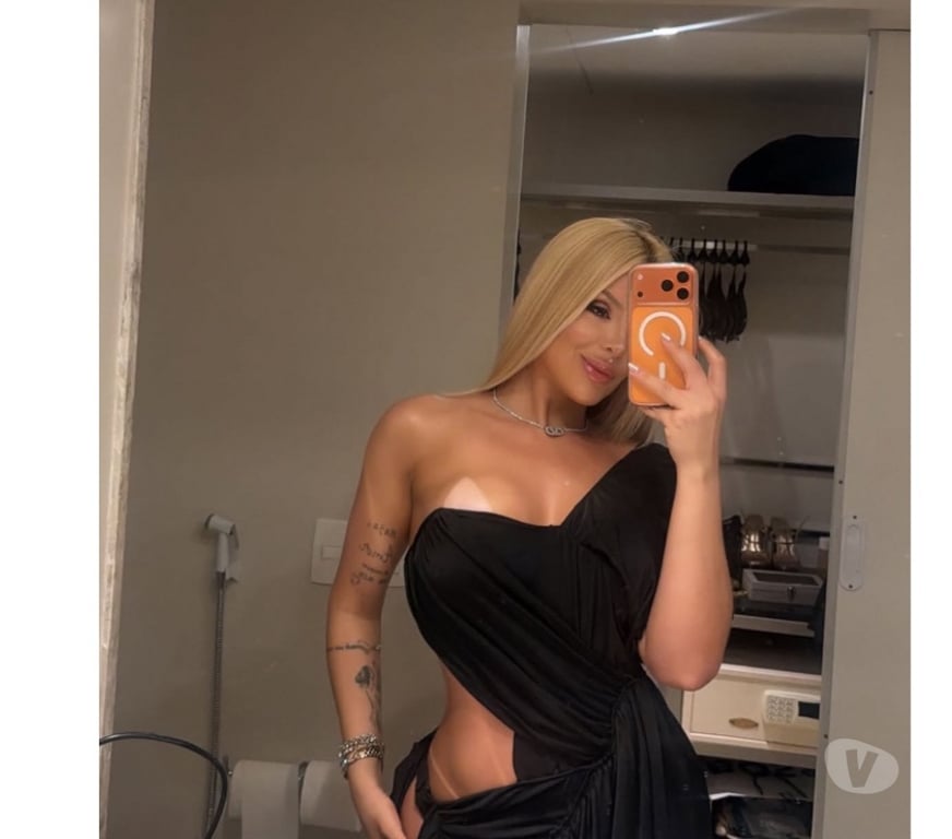 Escorts Central London Liverpool Street - Central London - Photos for 🩷🥂✅REAL GIRL 🎉PARTY🥂INN&OUT🩷🥂✅