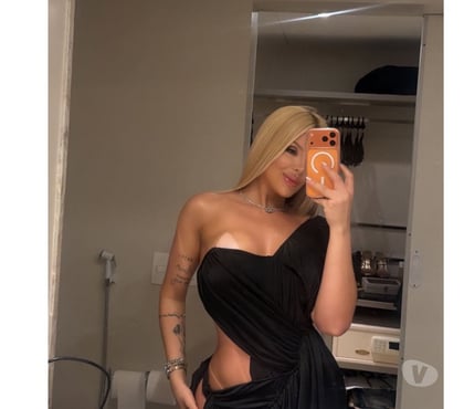 Escort Liverpool Street Central London - Photos for 🩷🥂✅REAL GIRL 🎉PARTY🥂INN&OUT🩷🥂✅
