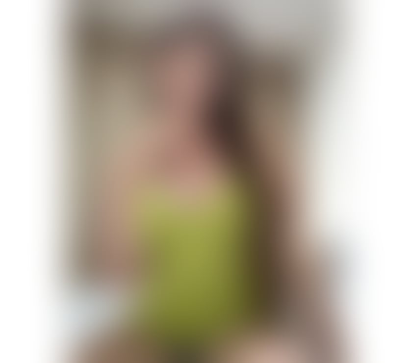  Escorts & Erotic Massage West Aberthaw Vale of Glamorgan - Wales - Photos for JULIE ❤️🔥 BLOOD GIRL