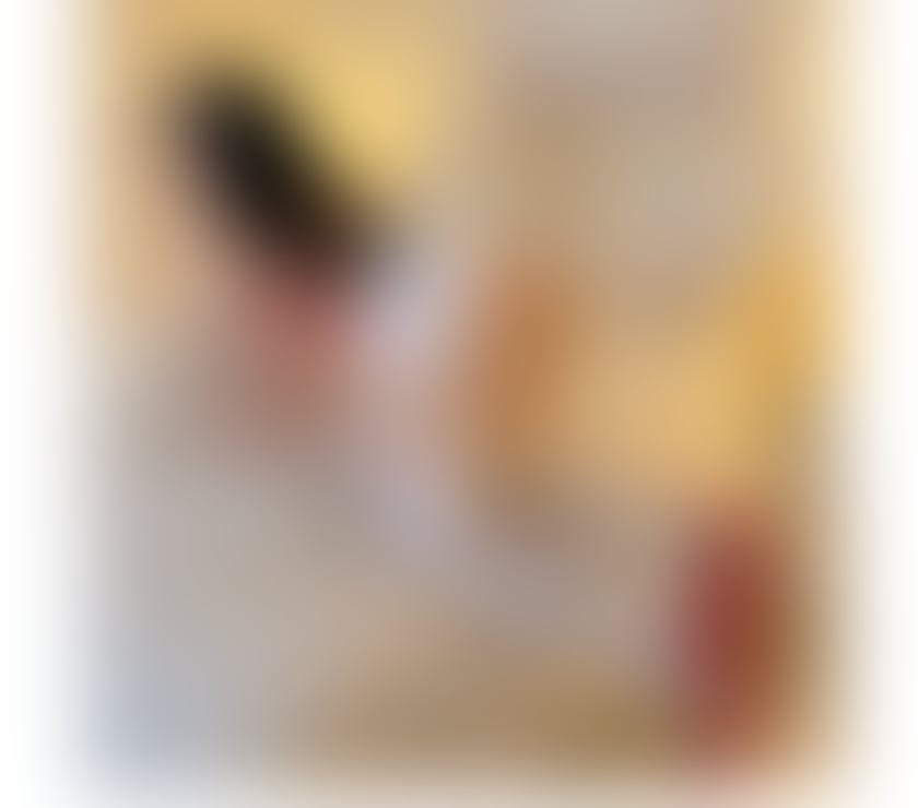 Escorts Surrey Spelthorne - Photos for Lilly Thai girl No Rush 100% 💜 IN TW16