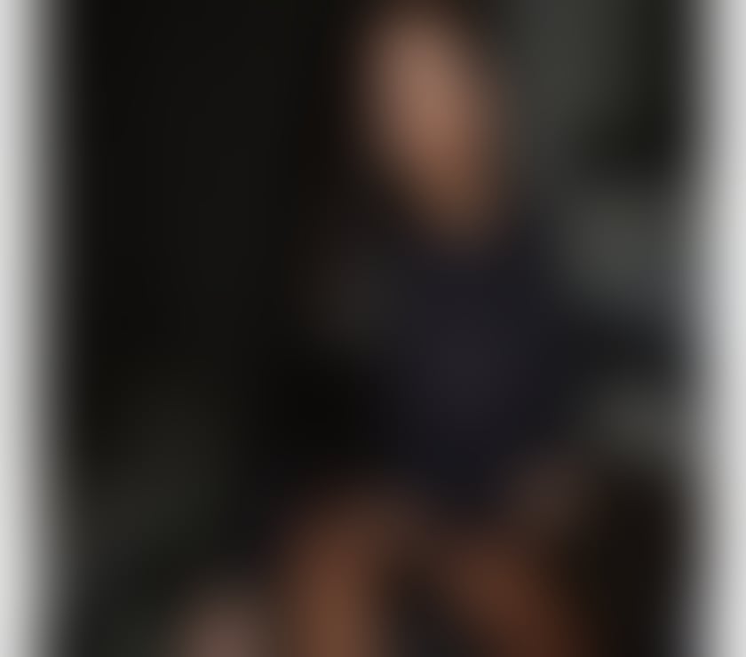 Escorts Heaton Newcastle upon Tyne - Photos for JESSICA INCALL & OUTCALL ❤️