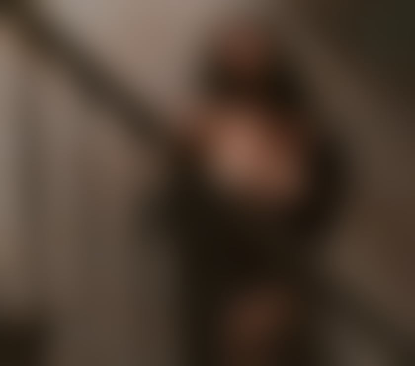Escort Park Royal North West London - Photos for 🇧🇷 Anna Brasileiro NATURAL💯 Real 🔥STRAPON