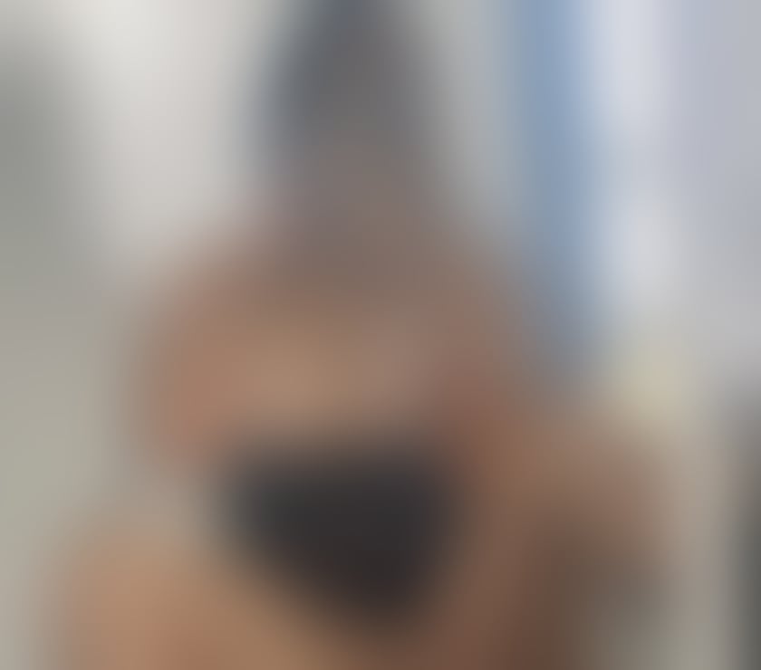 Escort Park Royal North West London - Photos for 🇧🇷 Anna Brasileiro NATURAL💯 Real 🔥STRAPON