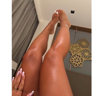 Escort Park Royal North West London - Photos for 🇧🇷 jade Brasileiro NATURAL💯 Real 🔥STRAPON 🫦
