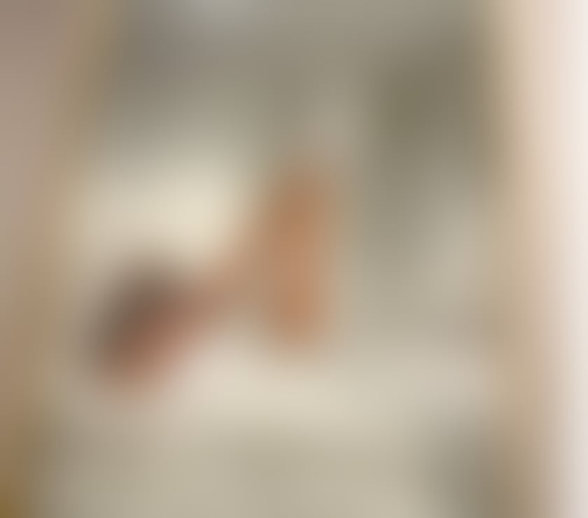 Escorts Devon Exeter - Photos for 💚💚Hot party girl 🔥Kreo🔥 real pics 100%🫦