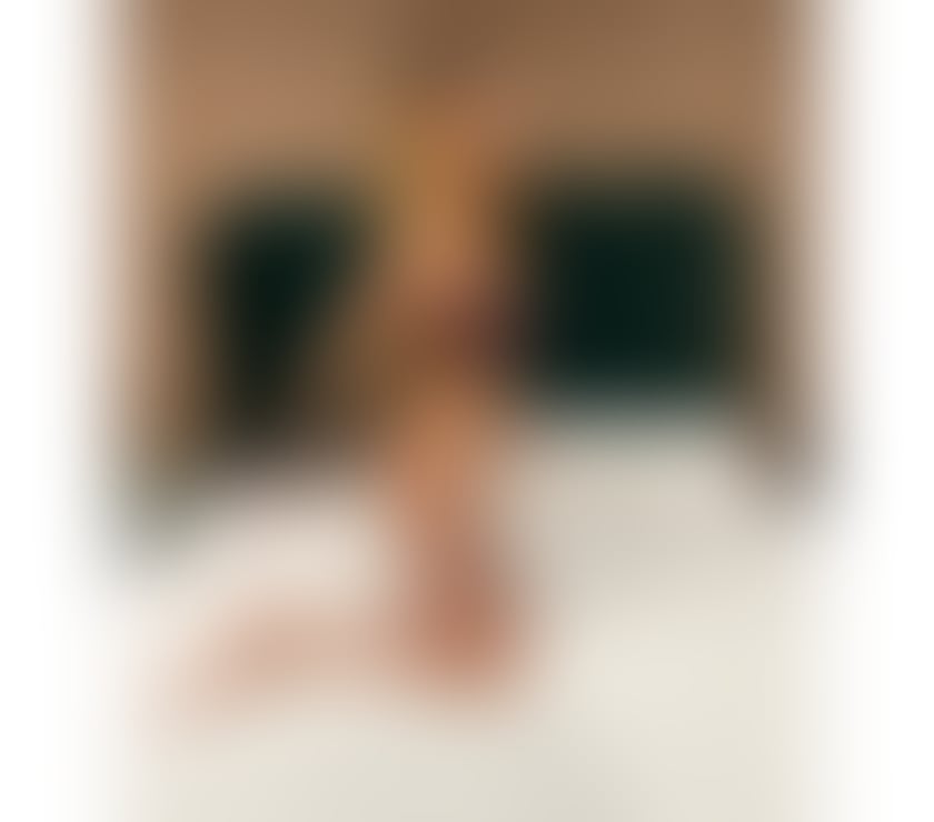 Escorts Exeter City Centre Exeter - Photos for 💚💚Hot party girl 🔥Kreo🔥 real pics 100%🫦