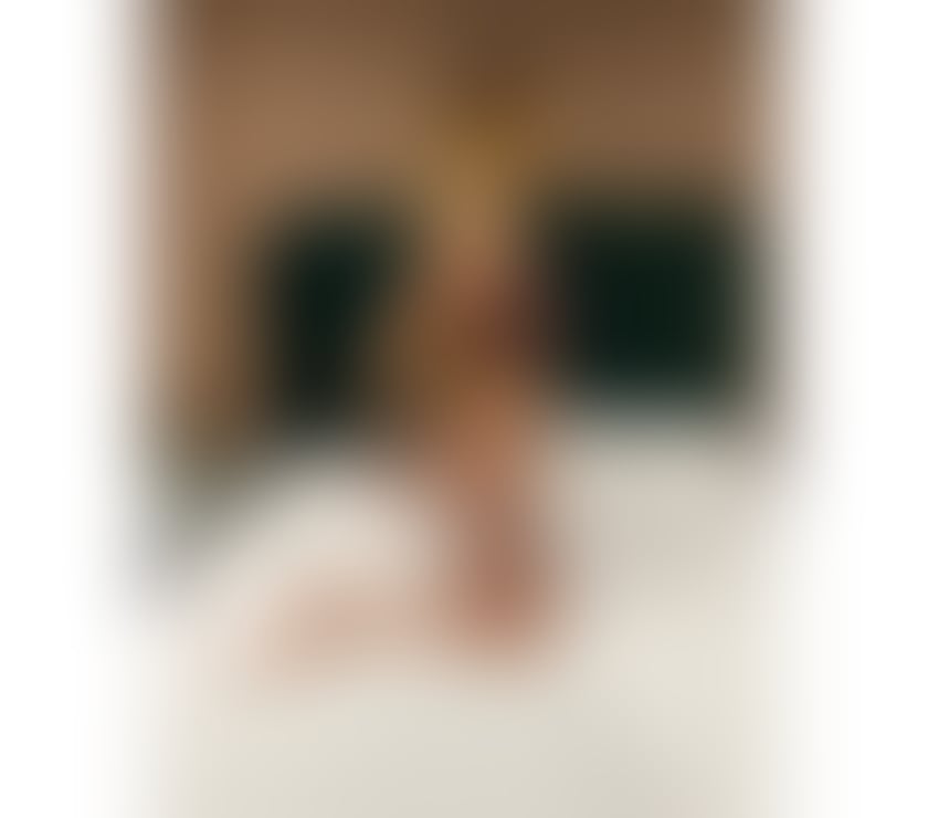 Escorts Devon Exeter - Photos for 💚💚Hot party girl 🔥Kreo🔥 real pics 100%🫦