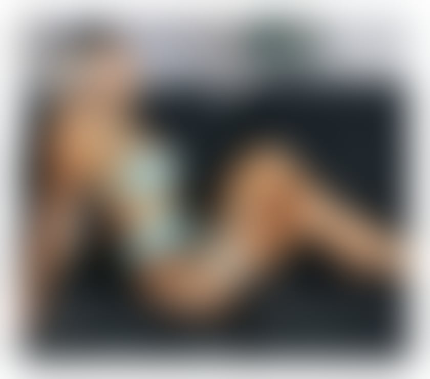 Escorts Exeter City Centre Exeter - Photos for 🫦🥰Hot party girl 🔥Kreo🔥 real pics 100%🫦