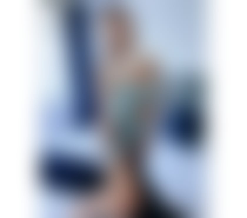 Escorts Exeter City Centre Exeter - Photos for 🫦🥰Hot party girl 🔥Kreo🔥 real pics 100%🫦
