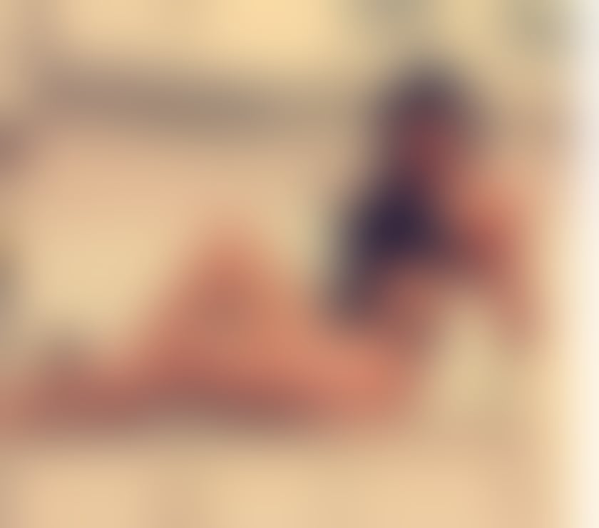  Escorts & Erotic Massage Bootle Liverpool - Photos for NEW IN TOWN☎️ GFE ❤️‍🔥 PARTY GIRL 🍾