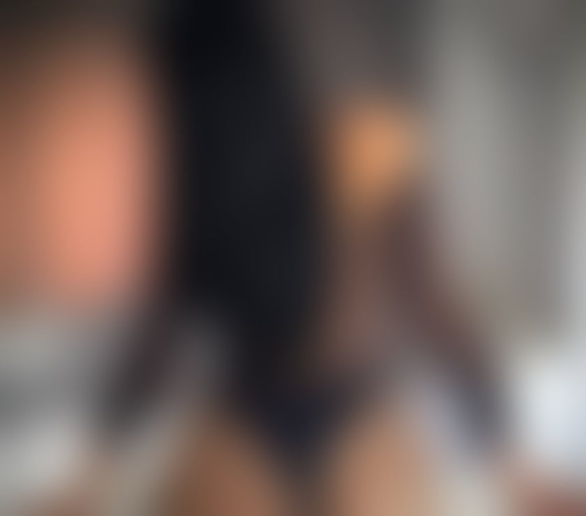  Escorts & Erotic Massage Bootle Liverpool - Photos for NEW IN TOWN☎️ GFE ❤️‍🔥 PARTY GIRL 🍾