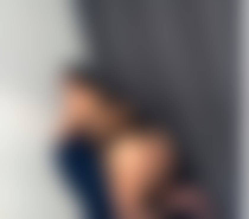 Escorts Merseyside Liverpool - Photos for NEW IN TOWN☎️ GFE ❤️‍🔥 PARTY GIRL 🍾