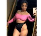 NEW IN TOWN☎️ GFE ❤️‍🔥 PARTY GIRL 🍾