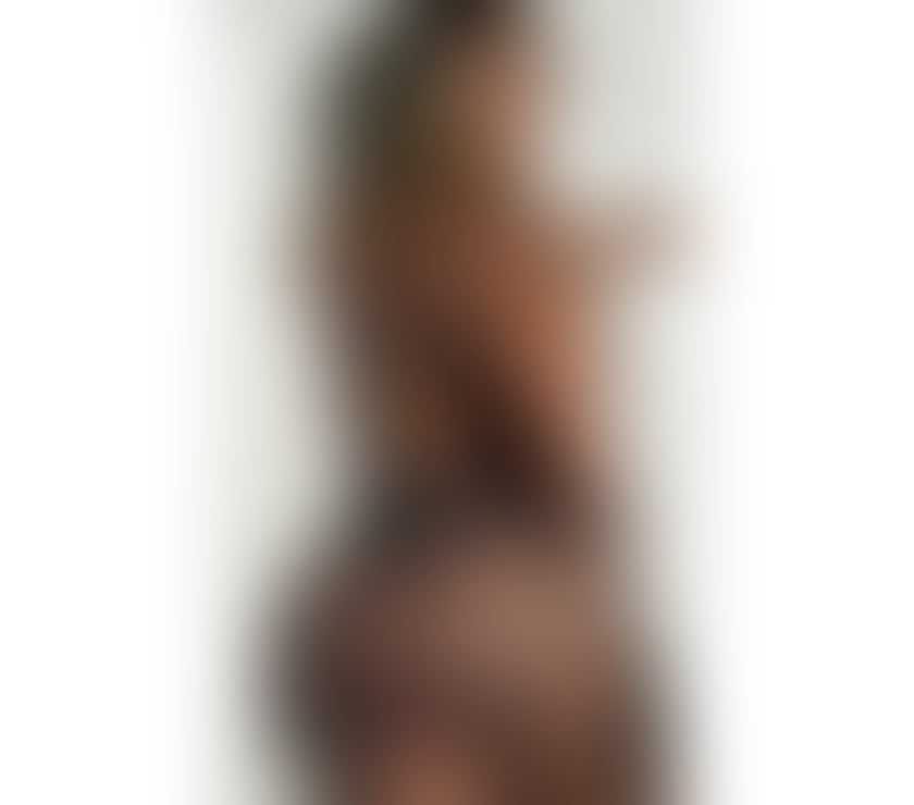 Escorts Surrey Guildford - Photos for 🇧🇷Alice Party Brazilian 🇧🇷 Best OWO 🔥