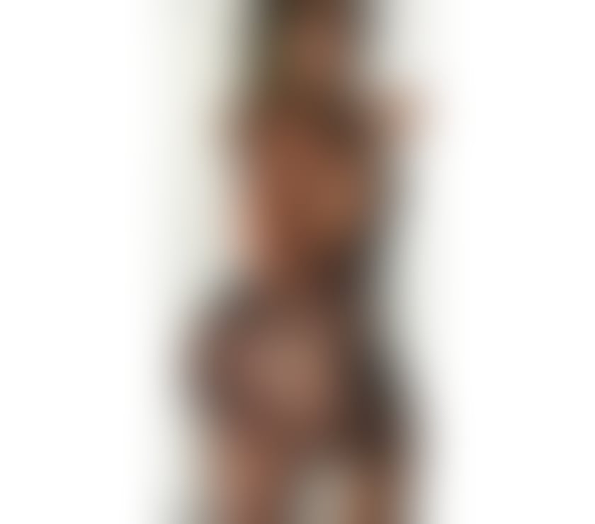 Escorts Surrey Guildford - Photos for 🇧🇷Alice Party Brazilian 🇧🇷 Best OWO 🔥
