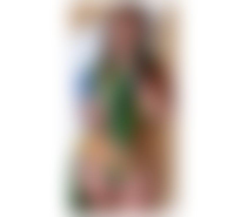 Escorts Surrey Guildford - Photos for 🇧🇷Alice Party Brazilian 🇧🇷 Best OWO 🔥