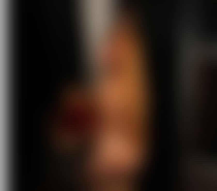 Trans Escorts West Midlands Birmingham - Photos for Fernanda, beautiful, in the city for the first time.