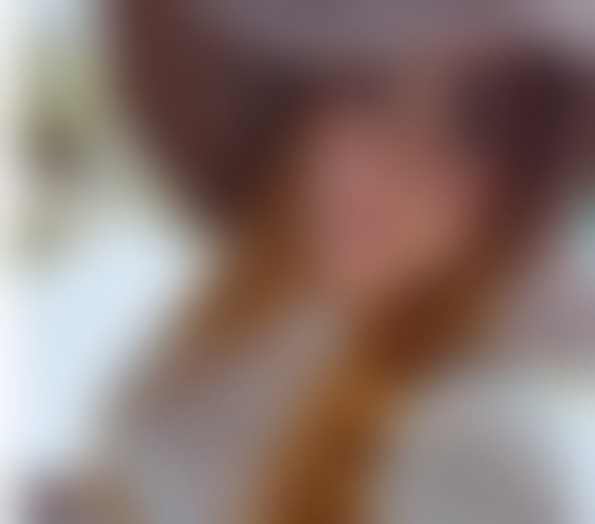 Trans Escorts West Midlands Birmingham - Photos for Fernanda, beautiful, in the city for the first time.
