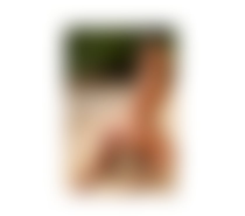 Escorts Bolton City Centre Bolton - Photos for LARA HOT BRAZILIAN 🔥PARTY🔥