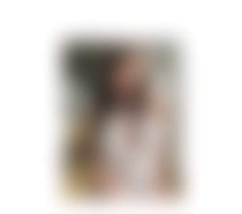 Escorts Bolton City Centre Bolton - Photos for LARA HOT BRAZILIAN 🔥PARTY🔥