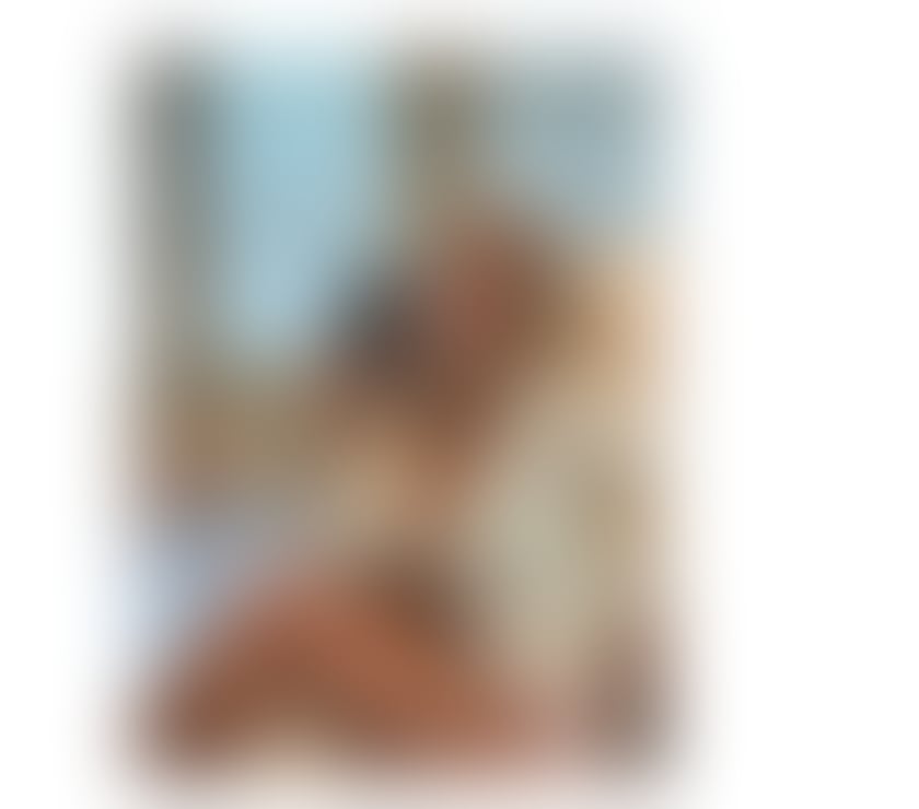 Escorts Bolton City Centre Bolton - Photos for LARA HOT BRAZILIAN 🔥PARTY🔥