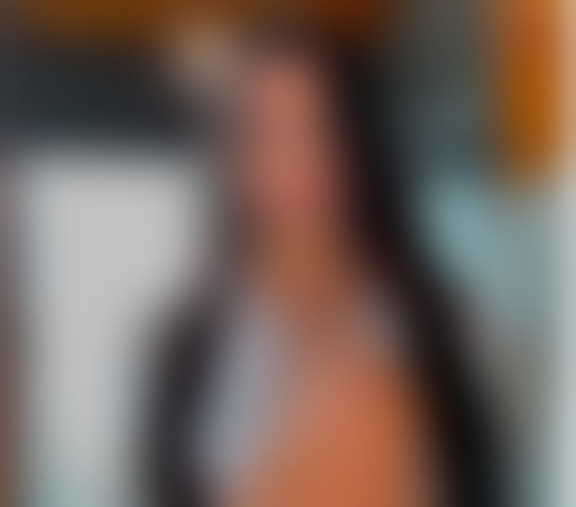 Escorts Bolton City Centre Bolton - Photos for 🇧🇷BRUNINHA PARTY GIRL 🎊🩷🥂