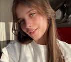 LUANA HOT BRAZILIAN 🔥PARTY🔥