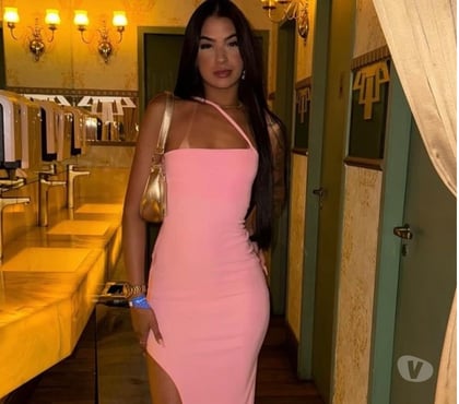 Escorts Bolton City Centre Bolton - Photos for LARA HOT BRAZILIAN 🔥PARTY🔥