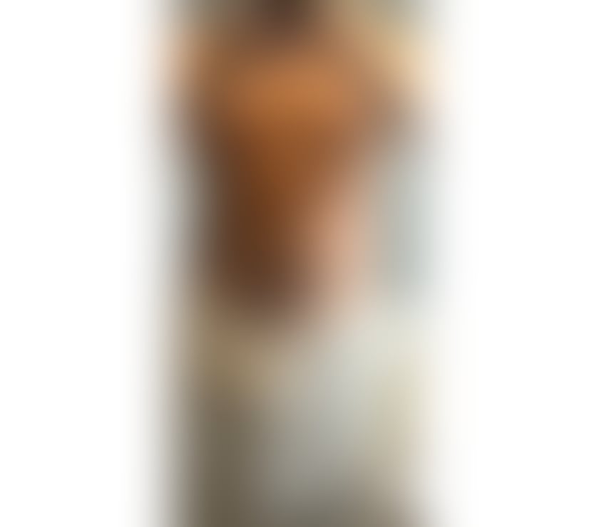 Escorts West Midlands Birmingham - Photos for Male Professional Massage for Women only . 😛