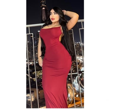 Escorts Cheshunt Broxbourne - Photos for 💖LEYLA PARTY💖
