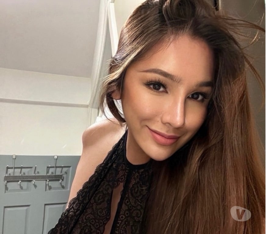 Escorts West Sussex Chichester - Photos for Jada Lane (TH) TS