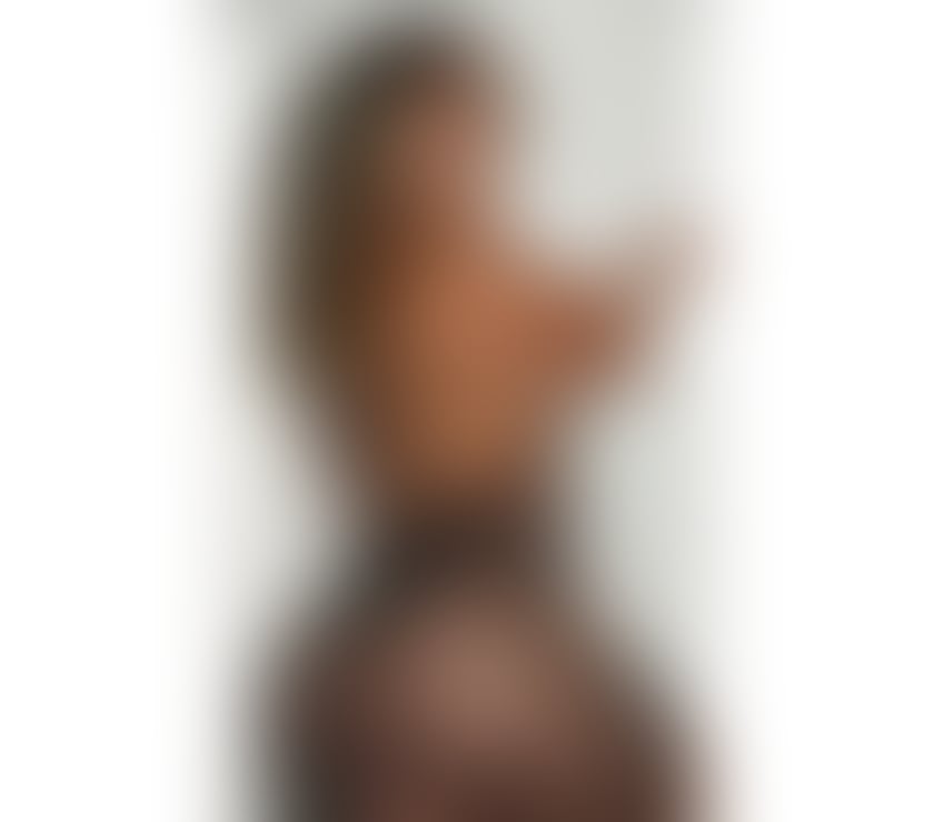 Escorts Surrey Woking - Photos for 🇧🇷Alice Party Girl 🇧🇷Best OWO