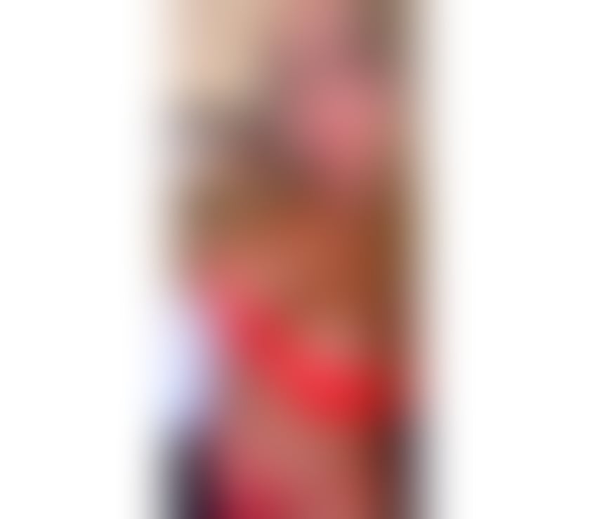 Escorts Woking Town Centre Woking - Photos for 🇧🇷Laila Party Girl 🇧🇷Best OWO
