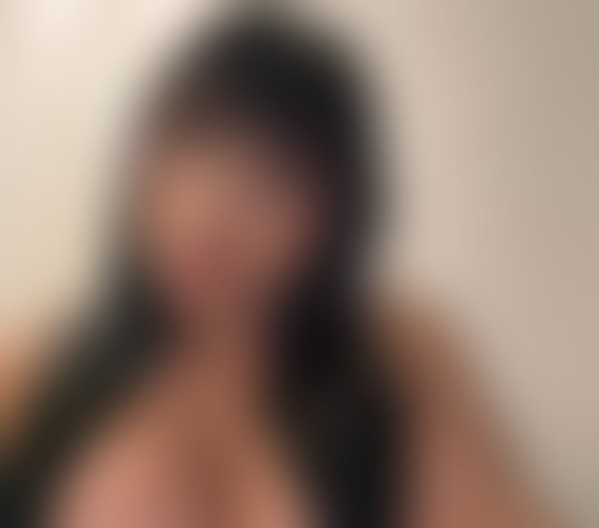 Trans Escorts South Tottenham North London - Photos for ♥️ AMY 🏳️‍⚧️TRANS 🔞 🥂 PARTY🍑🍆