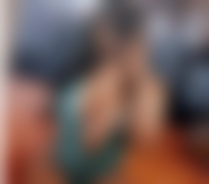 Trans Escorts North London South Tottenham - North London - Photos for ♥️ AMY 🏳️‍⚧️TRANS 🔞 🥂 PARTY🍑🍆
