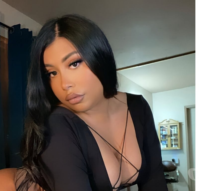 Trans Escorts North London South Tottenham - North London - Photos for ♥️ AMY 🏳️‍⚧️TRANS 🔞 🥂 PARTY🍑🍆