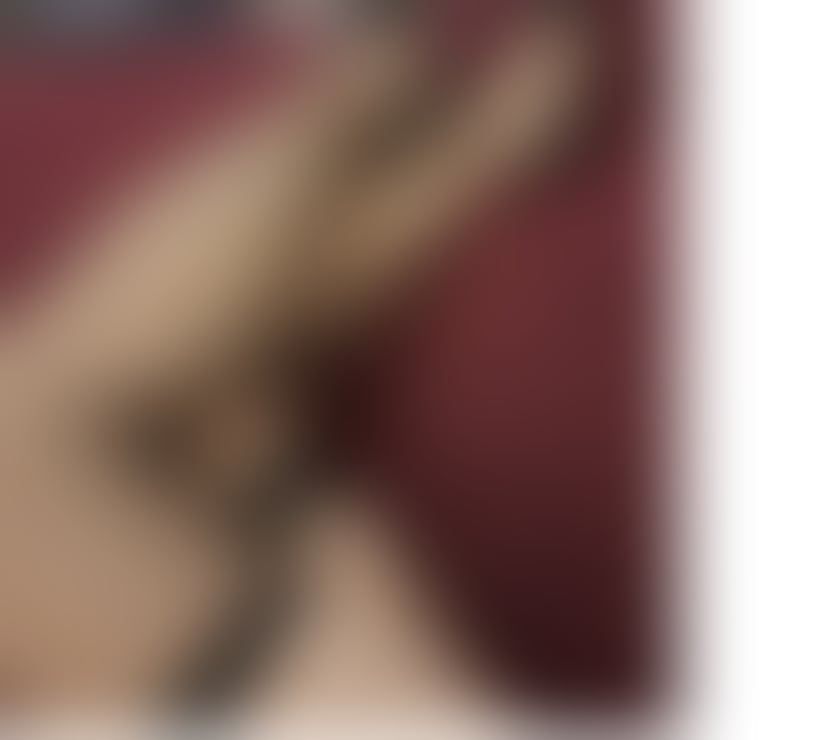 Escorts Greater Manchester Bolton - Photos for LADYBOY MASSAGE FOR HETEROSEXUALS