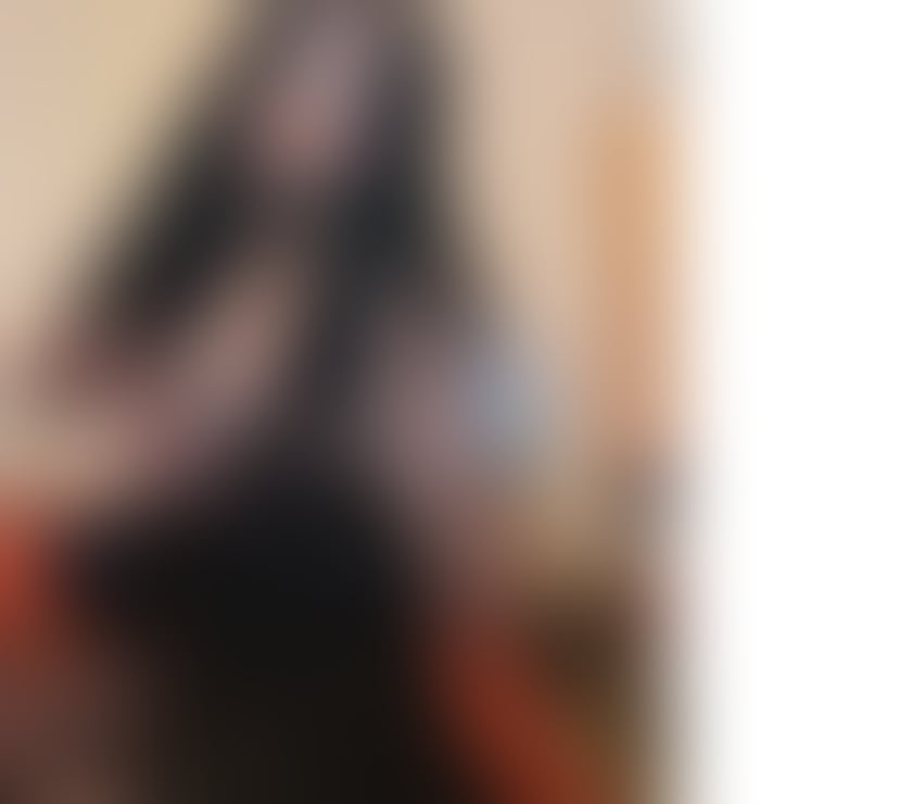 Escorts Greater Manchester Bolton - Photos for LADYBOY MASSAGE FOR HETEROSEXUALS
