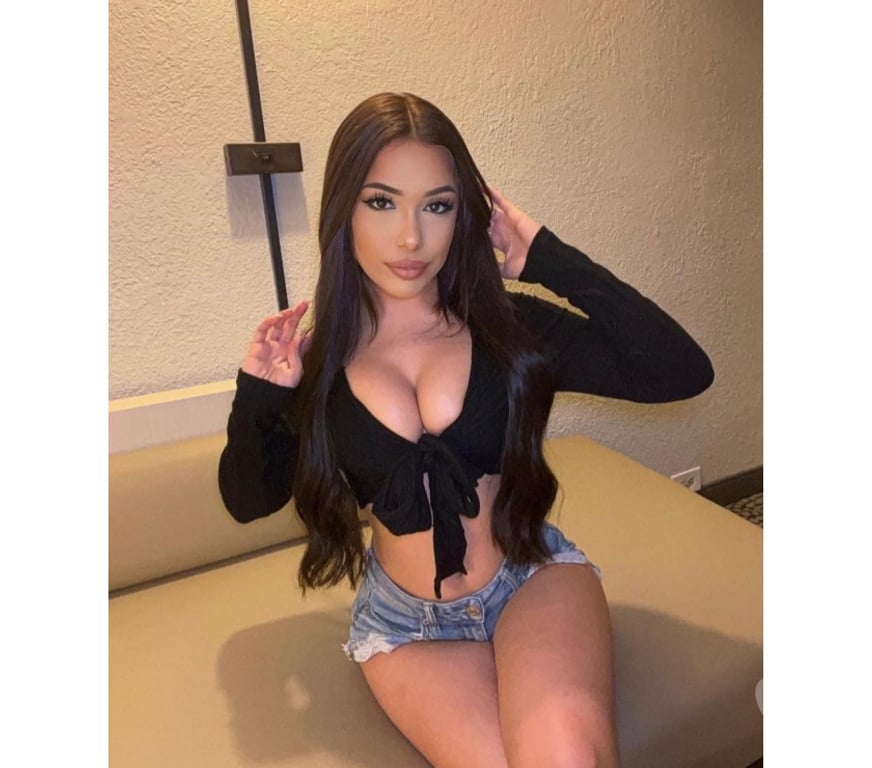 Escorts East London Havering - Photos for LUXURY BRAZILIAN 💎 TOP GIRL 🔥 NO RUSH 💋
