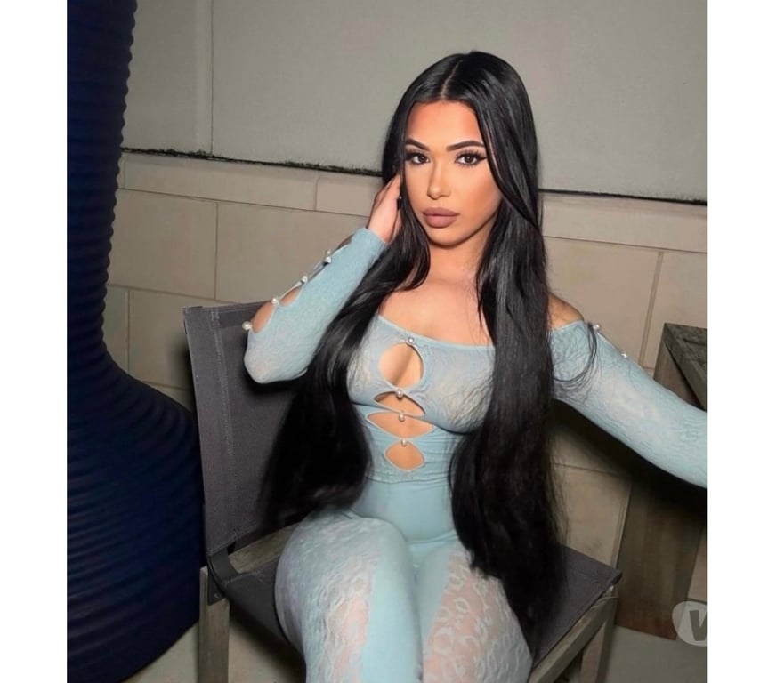 Escorts East London Havering - Photos for LUXURY BRAZILIAN 💎 TOP GIRL 🔥 NO RUSH 💋