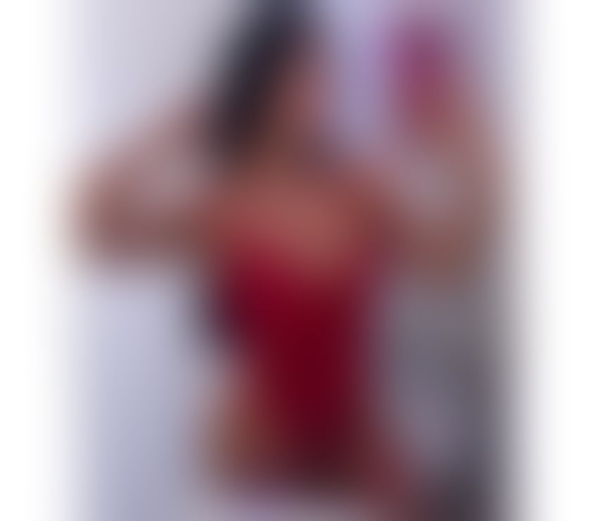  Escorts & Erotic Massage Mile End East London - Photos for DANI ❤️🇧🇷 COME TO MY BABY