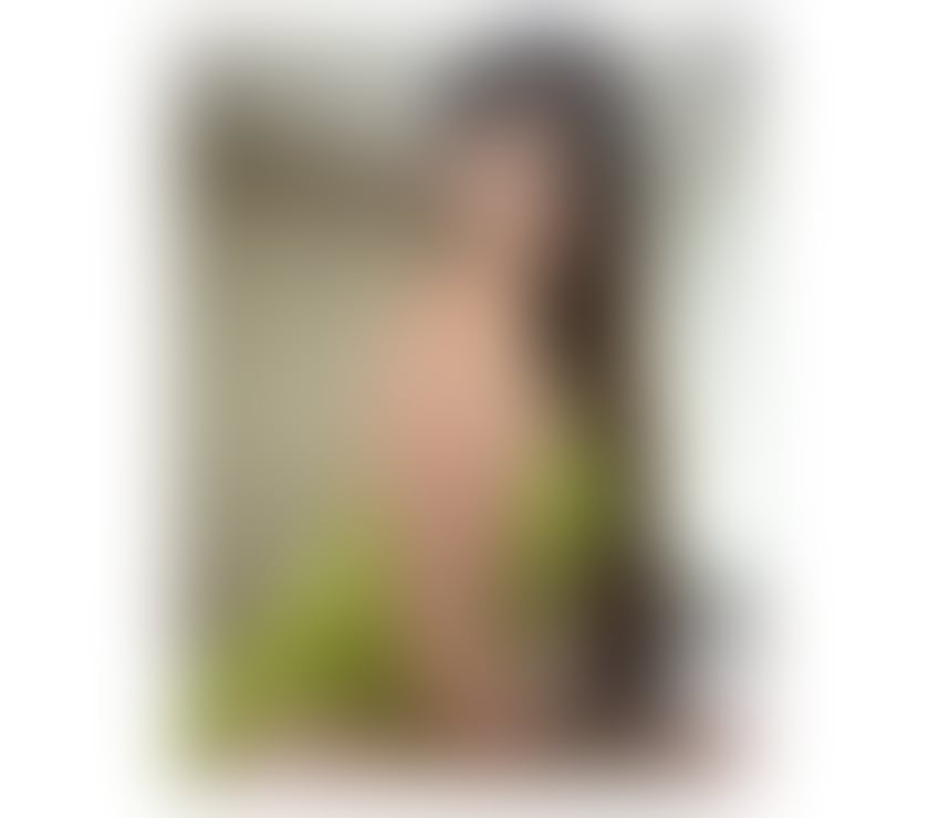  Escorts & Erotic Massage Mile End East London - Photos for DANI ❤️🇧🇷 COME TO MY BABY