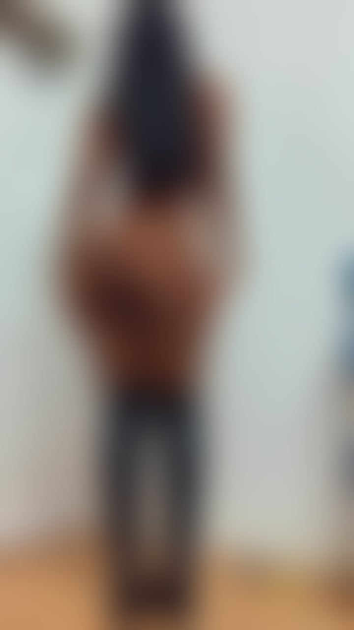Escorts South Yorkshire Sheffield - 