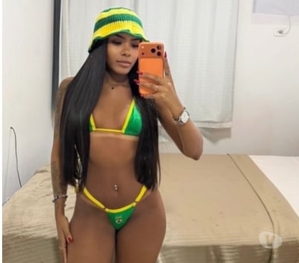 Escort Sheffield City Centre Sheffield - Photos for Hot brunette, real photos ❤️‍🔥 ❤️‍🔥